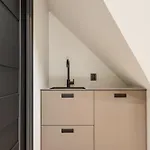 Bryggen // Floyen Living Bergen