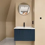 Apartmán Bryggen // Floyen Living