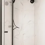 Bryggen // Floyen Living Apartmán *