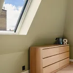 Bryggen // Floyen Living Bergen