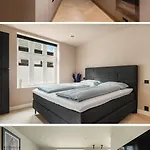 Bryggen // Floyen Living * Bergen