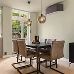 Bryggen // Floyen Living Bergen
