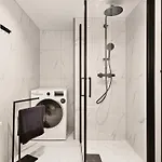 Bryggen // Floyen Living