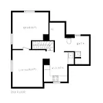 Bryggen // Floyen Living *