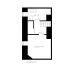 Bryggen // Floyen Living *