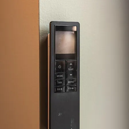 Bryggen // Floyen Living Bergen