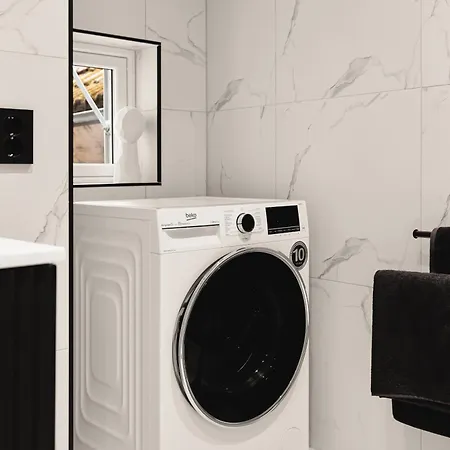 Bryggen // Floyen Living *