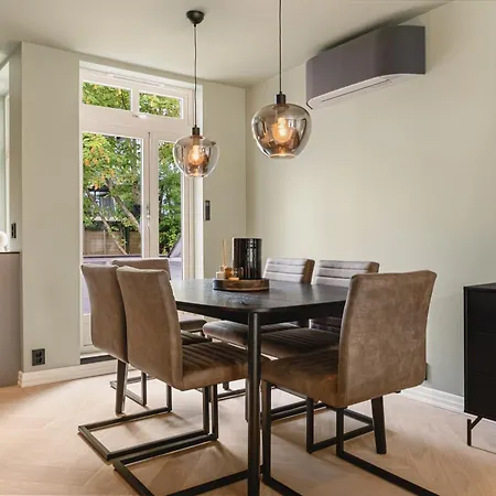 Bryggen // Floyen Living Bergen