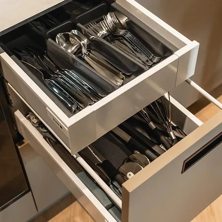 Bryggen // Floyen Living * Bergen