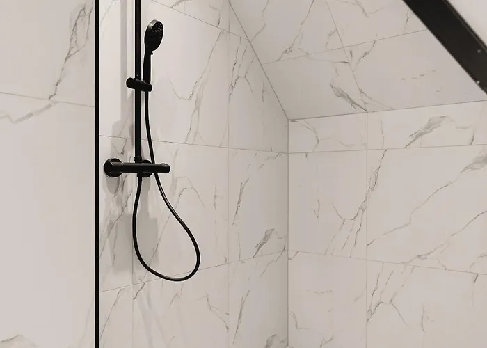 Bryggen // Floyen Living * ברגן